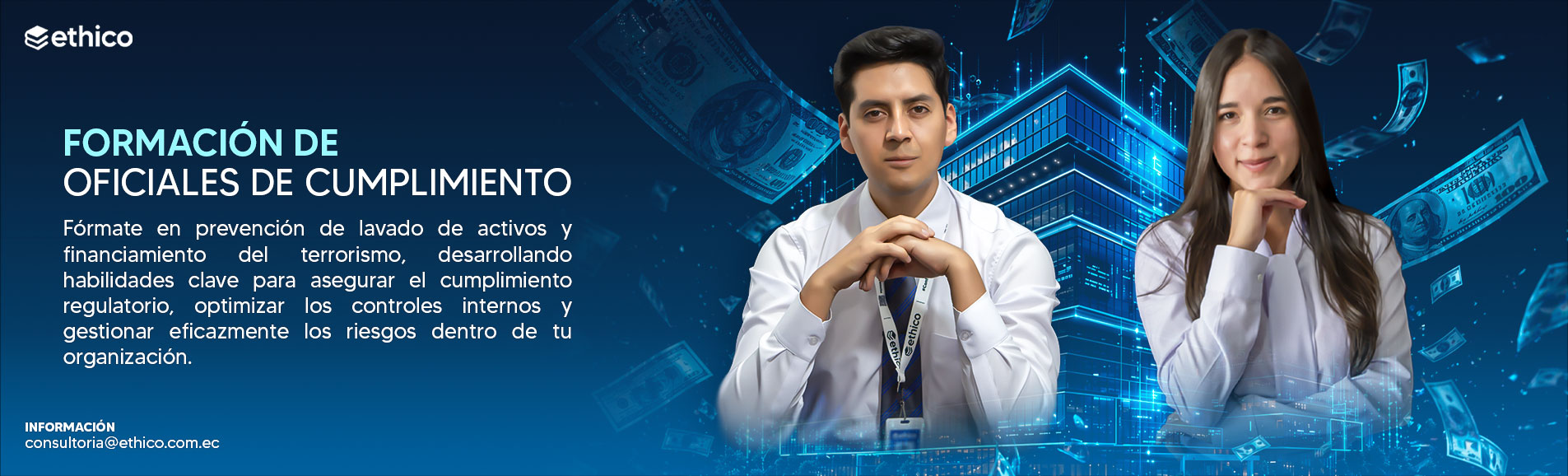 ethico portada oficiales de cumplimiento
