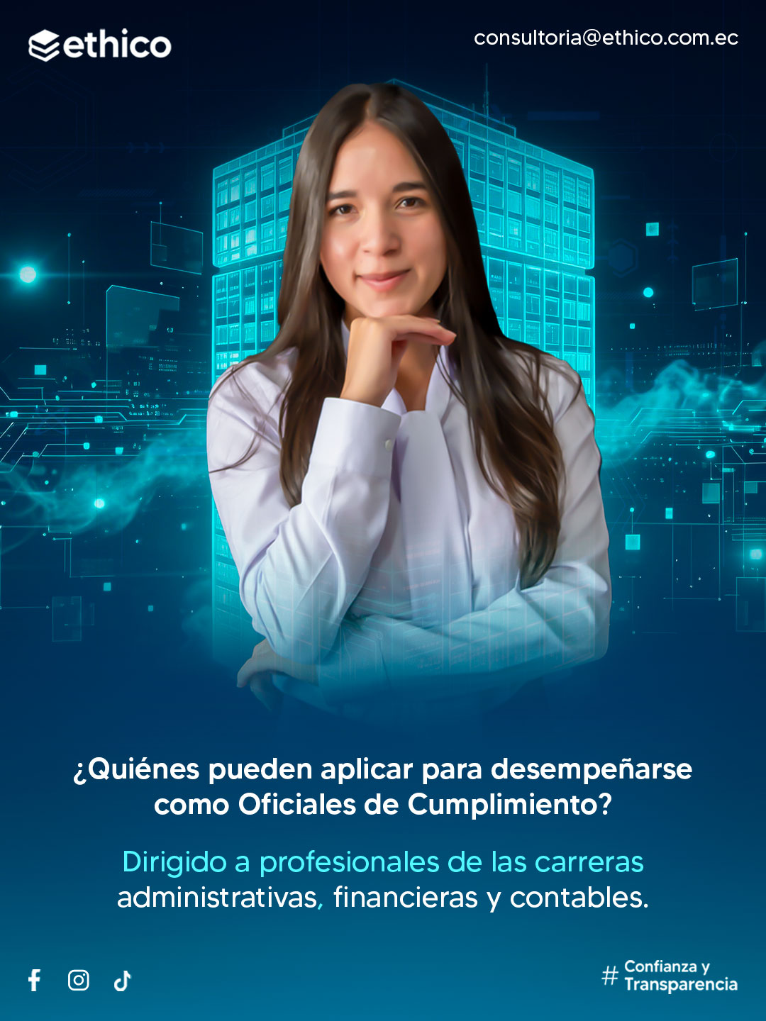 oficiales de cumplimiento pg 2