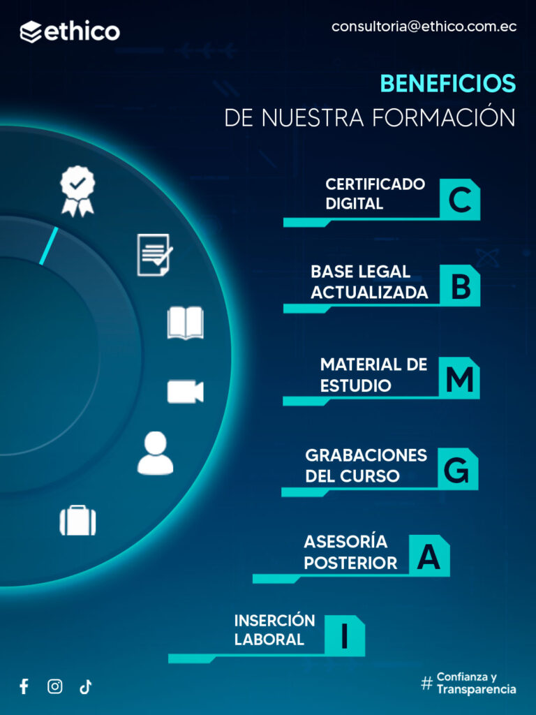 oficiales de cumplimiento pg 4