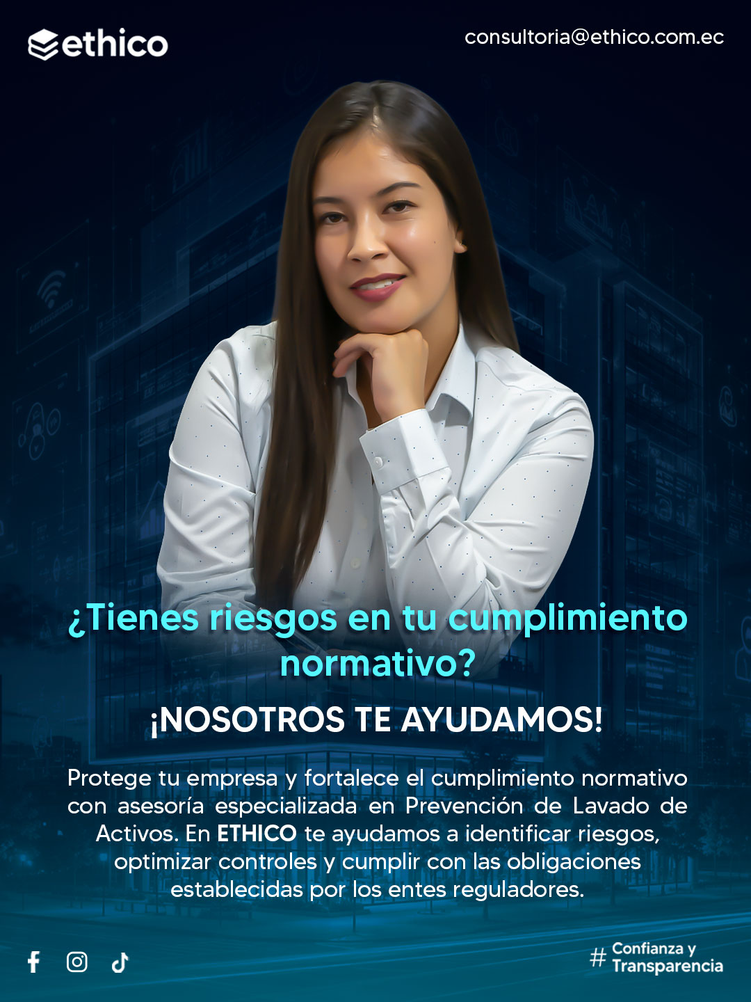 asesorÍa empresarial