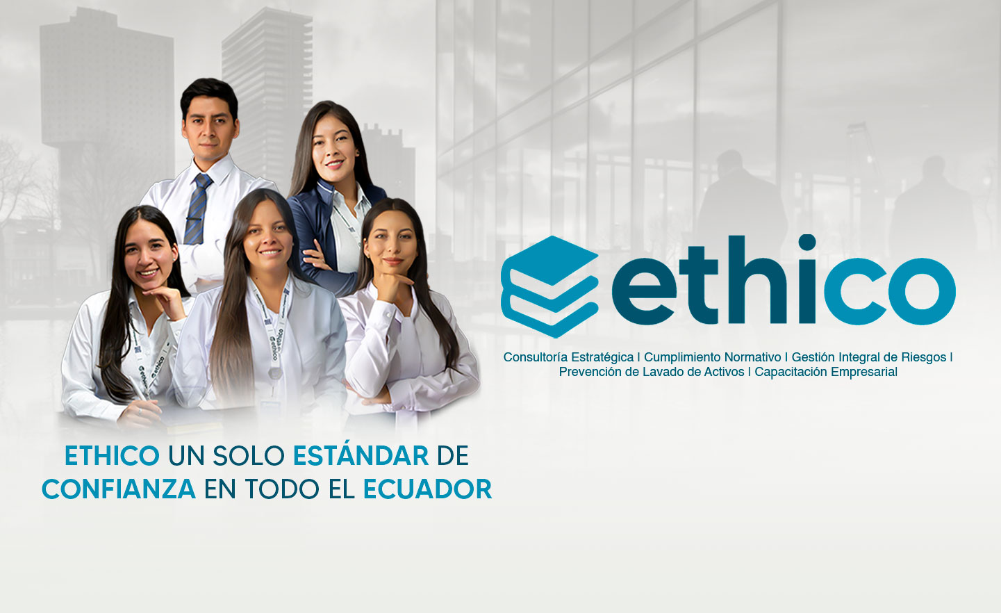 cabecera quienes somos