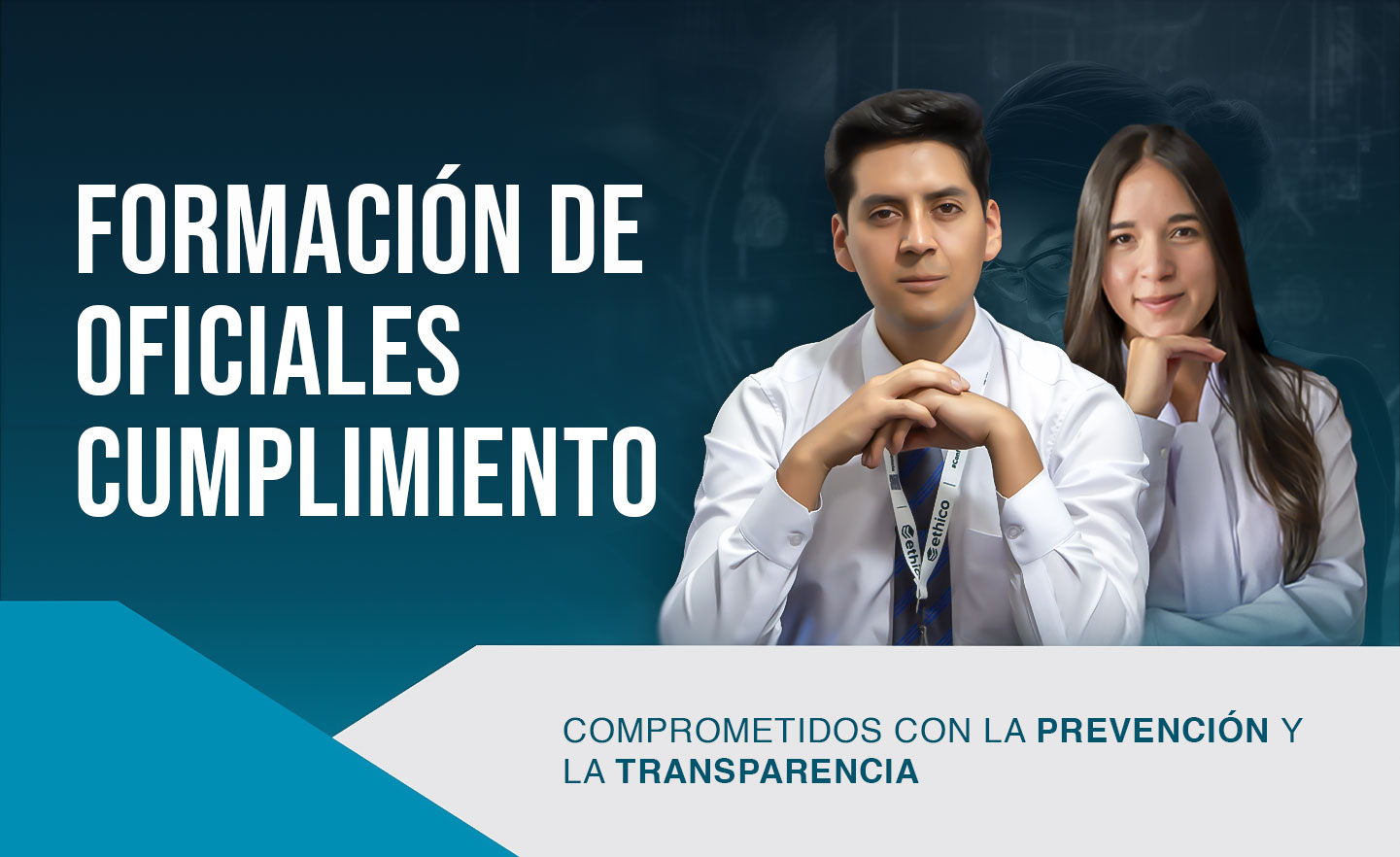 ethico portada oficiales de cumplimiento