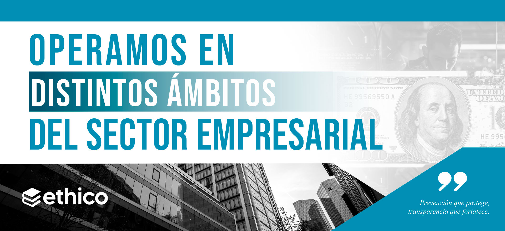 portada 1