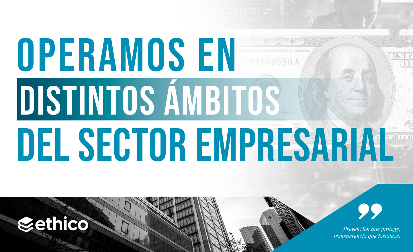 portada 1