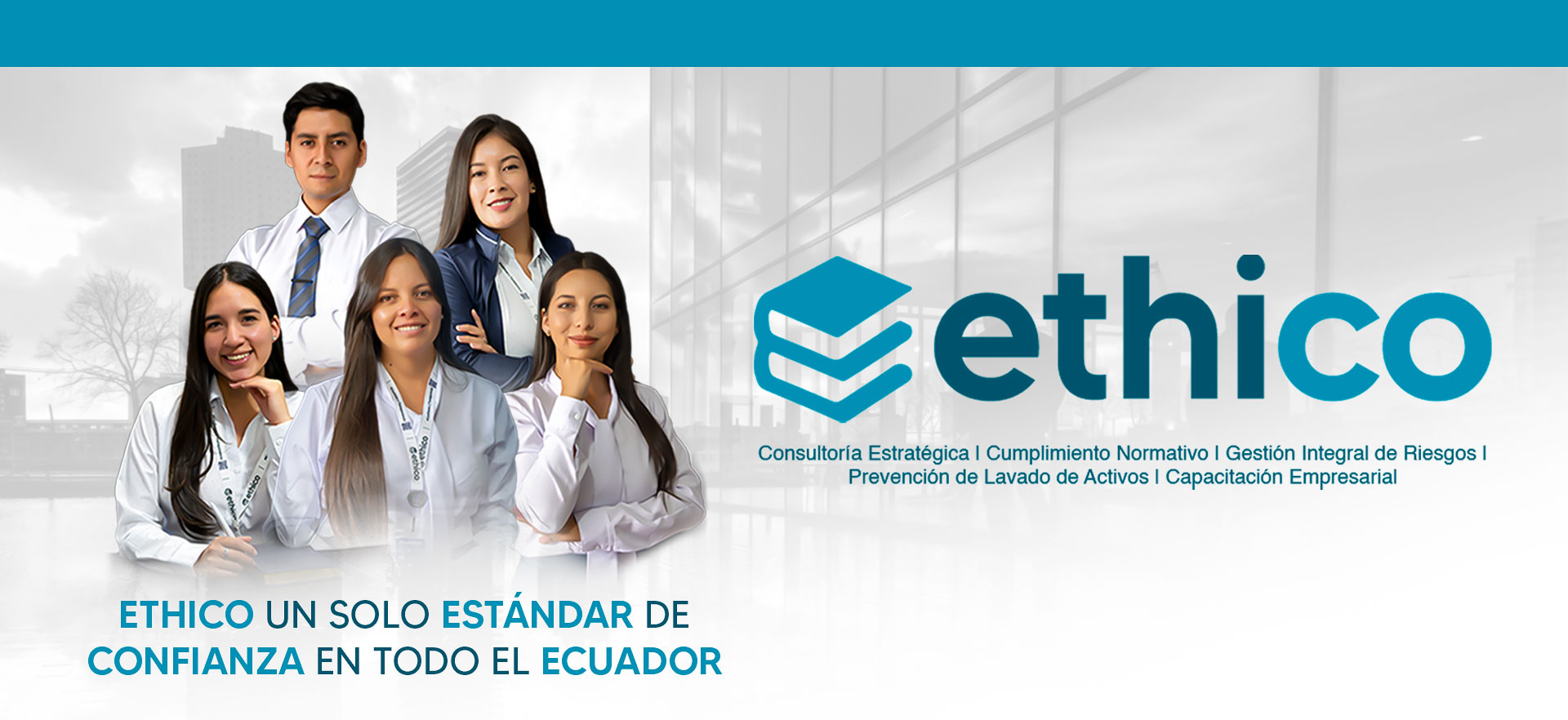portada 1