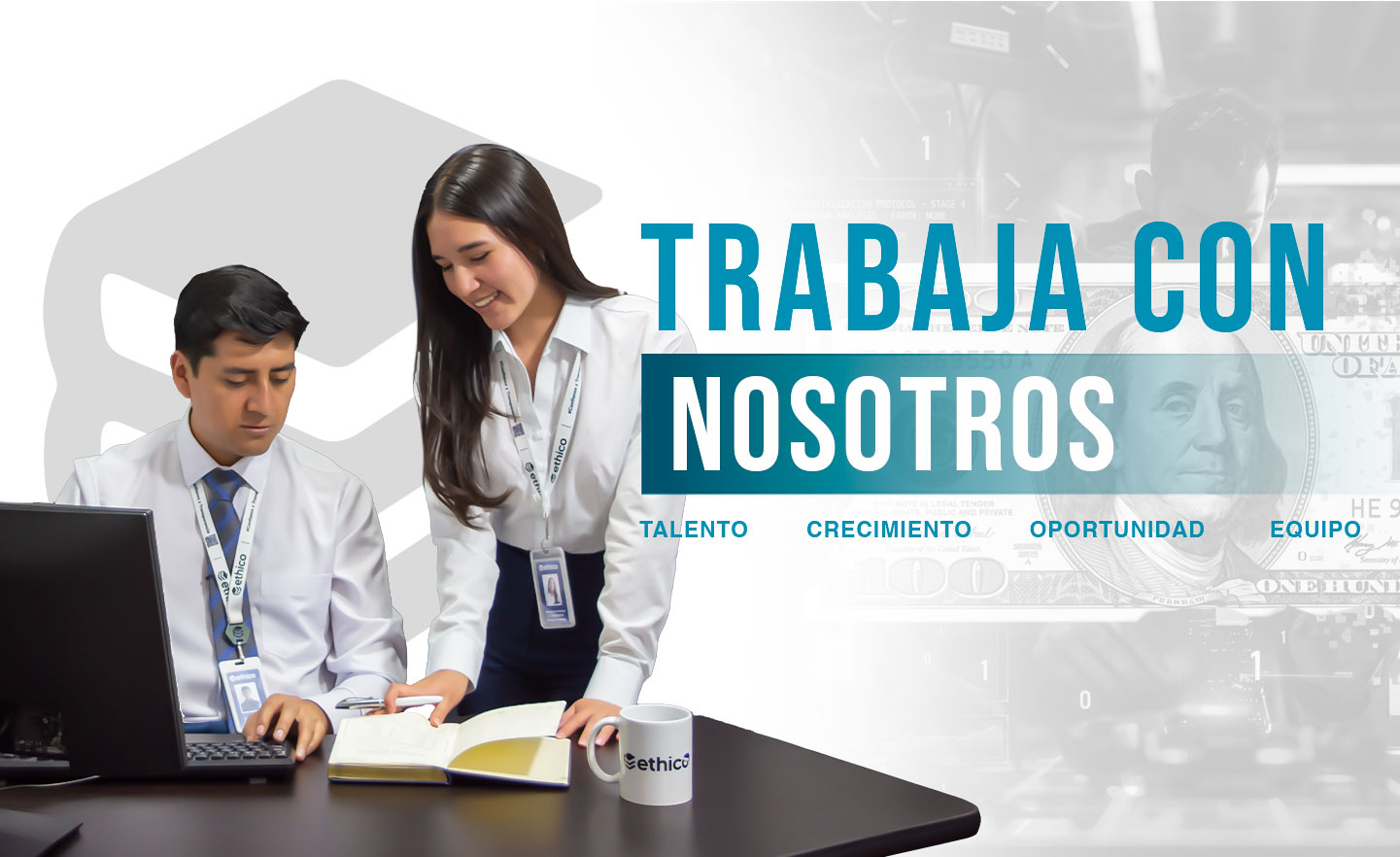 portada 1