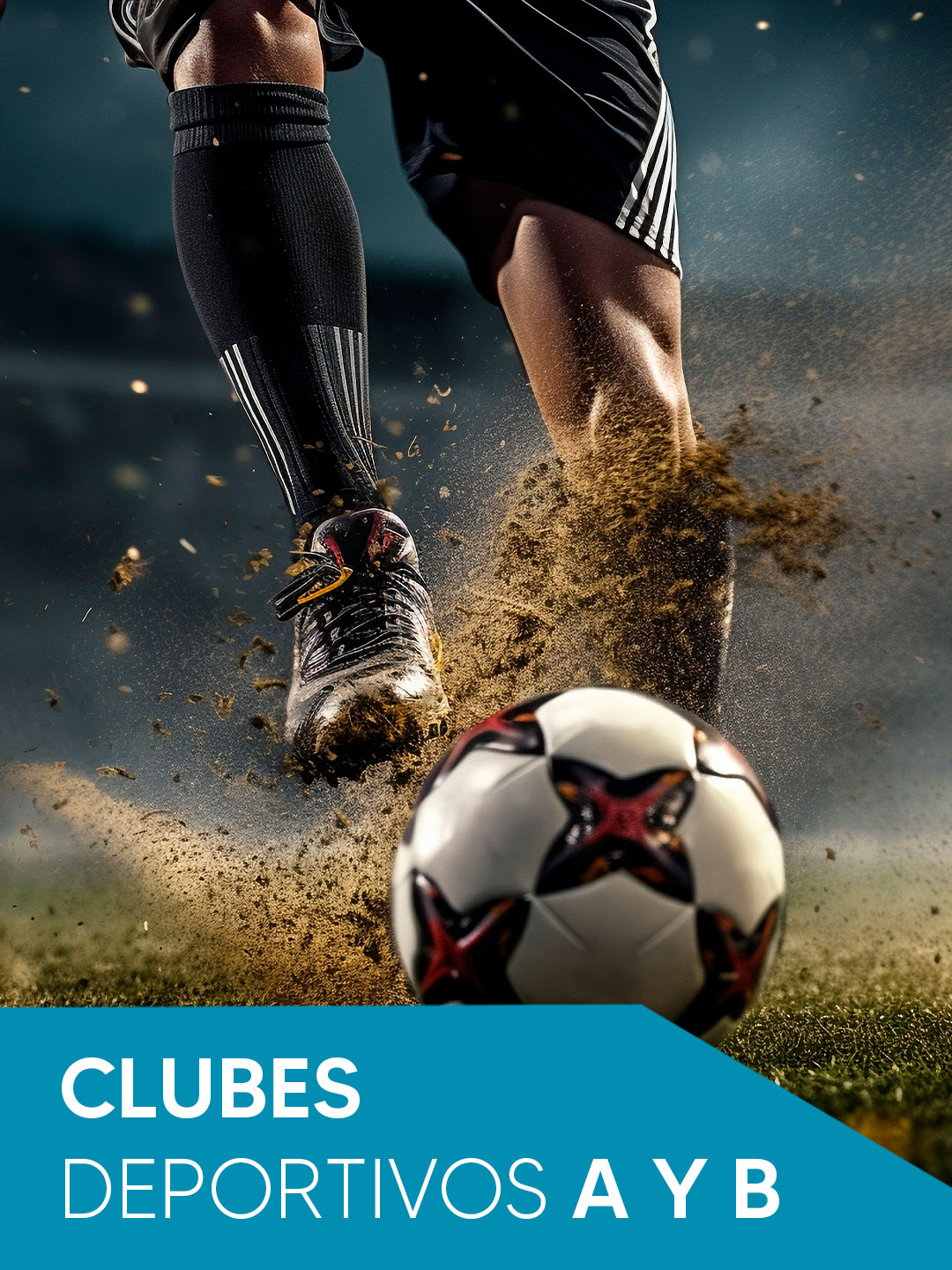 futbol